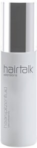 Hairtalk Haarspitzenfluid 50 ml
