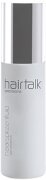 Hairtalk Haarspitzenfluid 50 ml