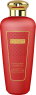 The Merchant Of Venice Mandarin Carnival Shower Gel 200ml
