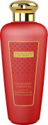 The Merchant Of Venice Mandarin Carnival Shower Gel 200ml