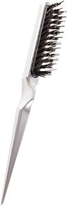 Hairtalk Mini Brush - Toupierbürste