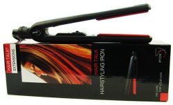 Hairtalk Hairstyling IRON Glätteisen
