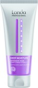 Londa Deep Moisture Intensive Mask 200 ml