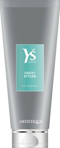 Artistique Youstyle Crazy Styler 250 ml