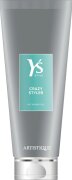 Artistique Youstyle Crazy Styler 250 ml