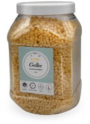 X-Epil Warmwachsperlen 1200 g