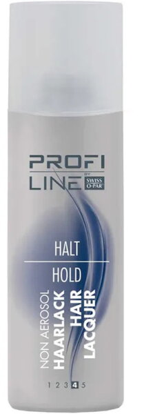 4104260559042 - Swiss O-Par Profiline Haarlack 200 ml