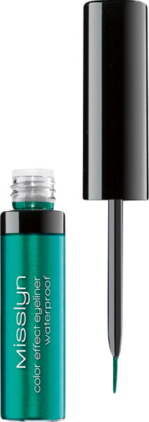 4051564000889 - Colour Effect Eyeliner Waterproof 22