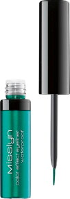 Misslyn Colour Effect Eyeliner Waterproof 22