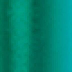 Misslyn Colour Effect Eyeliner Waterproof 22