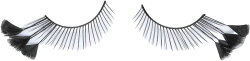 Misslyn Eyelashes 55 2 Stk.