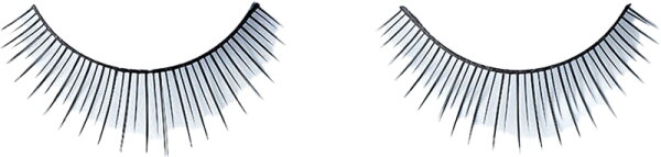 4051564039056 - Bandwimpern Nr 05