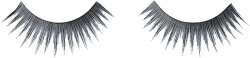 Misslyn Augen Wimpern Eyelashes 17 2 Stk.