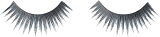Misslyn Augen Wimpern Eyelashes 17 2 Stk.