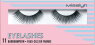 Misslyn Rock The Party Eyelashes 11