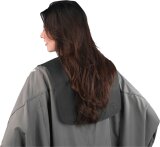 Efalock Schneidekragen Bobtuo Stylist Long Umhang