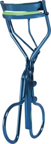 Misslyn Eyelash Curler mit Gummi Einsatz
