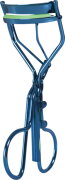 Misslyn Eyelash Curler mit Gummi Einsatz Misslyn Eyelash Curler mit Gummi Einsatz