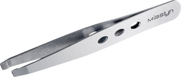 4051564395008 - Beauty-Utensilien High Precision Tweezer