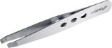 Misslyn Beauty-Utensilien High Precision Tweezer