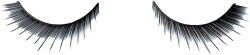 Misslyn Eyelashes 33 (2 Stk.)