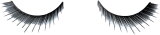 Misslyn Eyelashes 33 (2 Stk.)