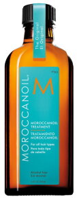Moroccanoil Arganöl Treatment 50 ml