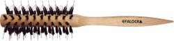 Efalock Rundbürste 45/50mm 10rhg.
