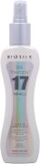 BioSilk Silk Therapy 17 Miracle Leave-In Conditioner 167 ml