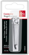 Erbe Selection Nagelknipser, 5,6 cm Erbe Selection Nagelknipser, 5,6 cm