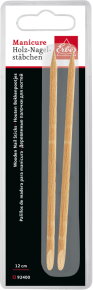 Becker Manicure Manicure Nagelstäbchen 1 Stk.