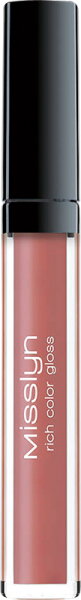 4051564000803 - Rich Color Gloss 196 Charming 450 g