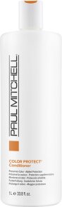 Paul Mitchell Color Protect Conditioner 1000 ml