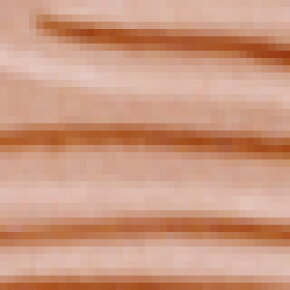 Misslyn Terracotta Powder Sahara 9 g