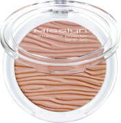 Misslyn Terracotta Powder Sahara 9 g Misslyn Terracotta Powder Sahara 9 g