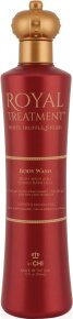CHI Royal Treatment Body Wash 355 ml