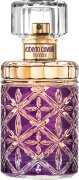 Roberto Cavalli Florence Eau de Parfum (EdP)