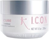 I.C.O.N. Cure by Chiara Revitalize Conditioner