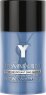 Yves Saint Laurent Y Deodorant Stick 75 g
