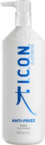 I.C.O.N. Anti-Frizz Shampoo 1000 ml