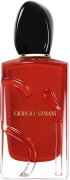 Giorgio Armani Si Passione Eau de Parfum (EdP)
