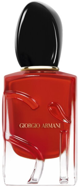 3614271994806 - Giorgio Armani Sì Passione EdP Nat Spray 50 ml Eau de Parfum