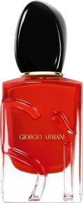 Giorgio Armani Si Passione Eau de Parfum (EdP) 50 ml