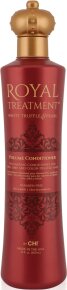 CHI Royal Treatment Volume Conditioner 946 ml