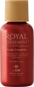 CHI Royal Treatment Pearl Complex 15 ml