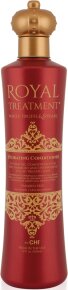 CHI Royal Treatment Hydrating Conditioner 355 ml