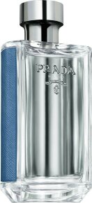 Prada L'Homme Prada L'Eau Eau de Toilette (EdT) 100 ml