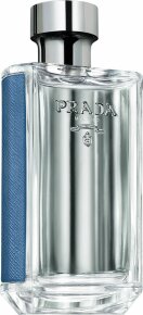 Prada L'Homme Prada L'Eau Eau de Toilette (EdT) 150 ml