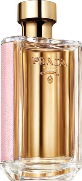 8435137765065 - Damendüfte La Femme LEau Eau de Toilette Spray 100 ml