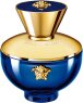 Versace Dylan Blue Pour Femme Eau de Parfum (EdP)